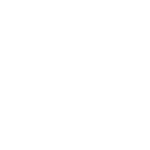 cincin